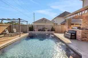 25301 Ramrock Dr, Porter, TX 77365 - Photo 38