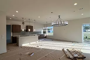 11611 Royal Parkside Pl, Houston, TX 77082 - Photo 12