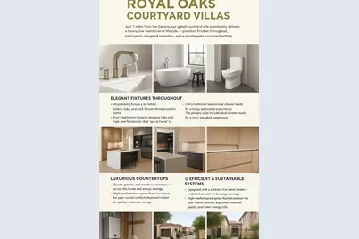 11611 Royal Parkside Place, Houston, TX 77082 - Photo 4