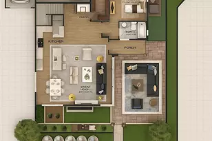 11611 Royal Parkside Pl, Houston, TX 77082 - Photo 2