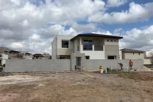 11611 Royal Parkside Pl, Houston, TX 77082 - Photo 4