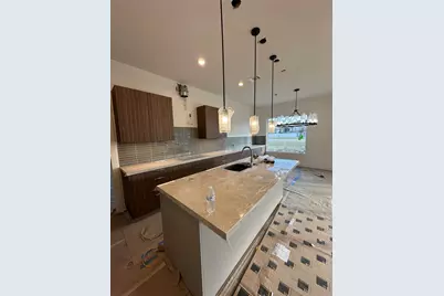 11611 Royal Parkside Place, Houston, TX 77082 - Photo 8