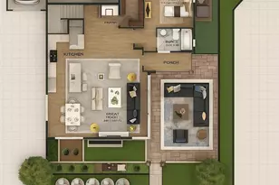 11611 Royal Parkside Pl, Houston, TX 77082 - Photo 6