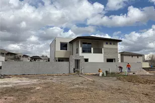 11611 Royal Parkside Pl, Houston, TX 77082 - Photo 2