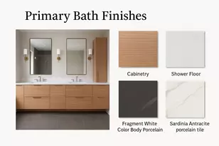 11611 Royal Parkside Pl, Houston, TX 77082 - Photo 2