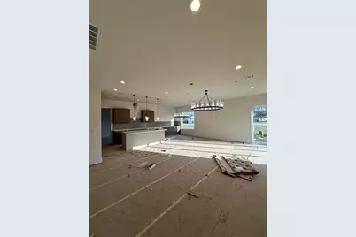 11611 Royal Parkside Place, Houston, TX 77082 - Photo 10