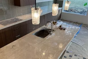 11611 Royal Parkside Pl, Houston, TX 77082 - Photo 8