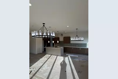 11611 Royal Parkside Place, Houston, TX 77082 - Photo 4