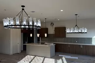 11611 Royal Parkside Pl, Houston, TX 77082 - Photo 4