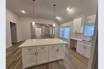 403 Dorion Lagoon, Crosby, TX 77532 - Photo 2