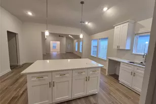 403 Dorion Lagoon, Crosby, TX 77532 - Photo 2