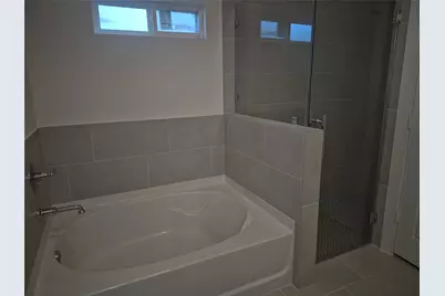 403 Dorion Lagoon, Crosby, TX 77532 - Photo 6