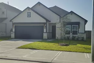 403 Dorion Lagoon, Crosby, TX 77532 - Photo 1