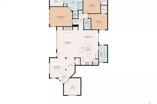 18 Coachman Ridge Pl, The Woodlands, TX 77382 - Photo 40