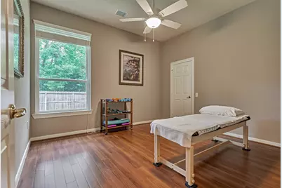 18 Coachman Ridge Place, The Woodlands, TX 77382 - Photo 28