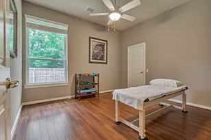 18 Coachman Ridge Pl, The Woodlands, TX 77382 - Photo 28