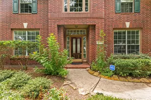 9423 Walnut Brook Ct, Houston, TX 77040 - Photo 40