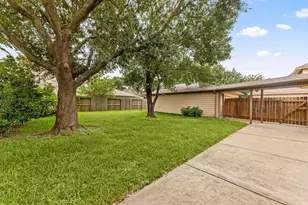 9423 Walnut Brook Ct, Houston, TX 77040 - Photo 46