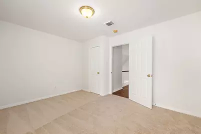 9423 Walnut Brook Court, Houston, TX 77040 - Photo 32