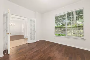 9423 Walnut Brook Ct, Houston, TX 77040 - Photo 24