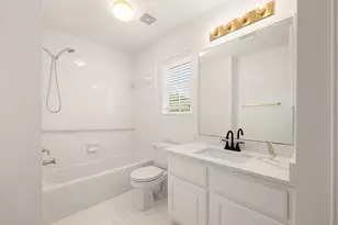 9423 Walnut Brook Ct, Houston, TX 77040 - Photo 28