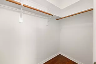 9423 Walnut Brook Ct, Houston, TX 77040 - Photo 22
