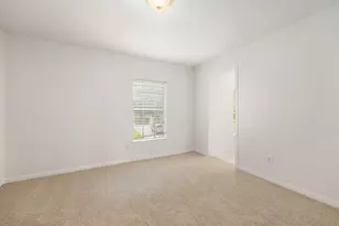 9423 Walnut Brook Ct, Houston, TX 77040 - Photo 34