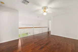 9423 Walnut Brook Ct, Houston, TX 77040 - Photo 30