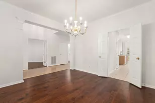 9423 Walnut Brook Ct, Houston, TX 77040 - Photo 16