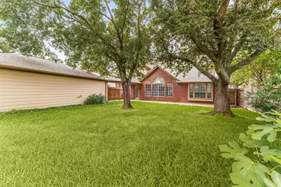 9423 Walnut Brook Court, Houston, TX 77040 - Photo 44