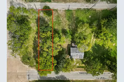 428 2nd Avenue N, Texas City, TX 77590 - Photo 6
