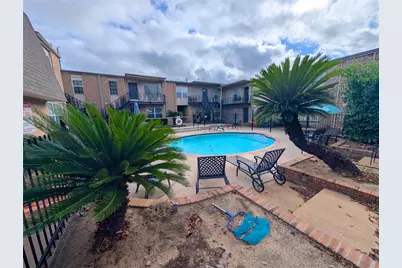 5550 N Braeswood Boulevard #84, Houston, TX 77096 - Photo 16
