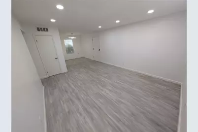 5550 N Braeswood Boulevard #84, Houston, TX 77096 - Photo 6