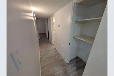 5550 N Braeswood Boulevard #84, Houston, TX 77096 - Photo 14