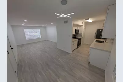 5550 N Braeswood Boulevard #84, Houston, TX 77096 - Photo 1