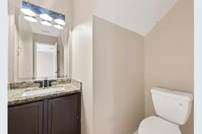 15007 Sugar Sands Drive, Sugar Land, TX 77498 - Photo 28