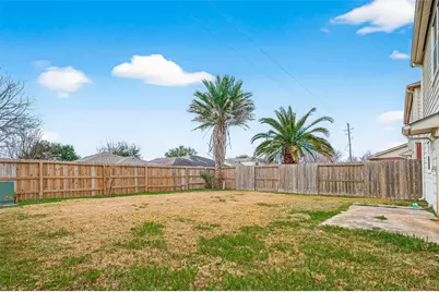 15007 Sugar Sands Drive, Sugar Land, TX 77498 - Photo 50