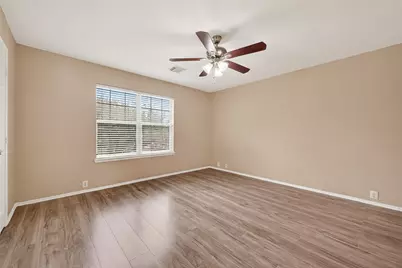 15007 Sugar Sands Drive, Sugar Land, TX 77498 - Photo 38