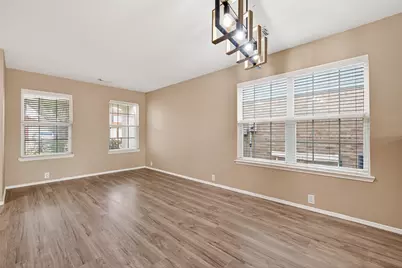 15007 Sugar Sands Drive, Sugar Land, TX 77498 - Photo 6