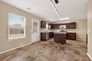 15007 Sugar Sands Dr, Sugar Land, TX 77498 - Photo 14