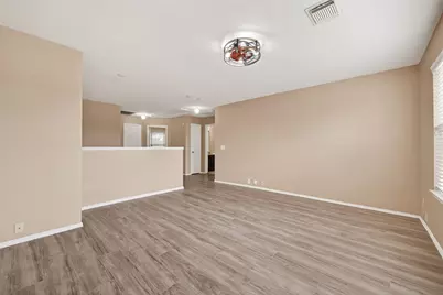 15007 Sugar Sands Drive, Sugar Land, TX 77498 - Photo 32