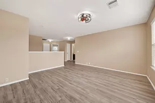 15007 Sugar Sands Dr, Sugar Land, TX 77498 - Photo 32