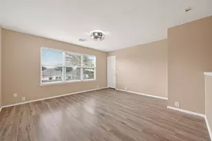 15007 Sugar Sands Dr, Sugar Land, TX 77498 - Photo 34