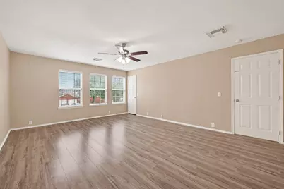 15007 Sugar Sands Drive, Sugar Land, TX 77498 - Photo 42