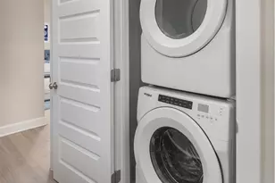 1840 Woodland Field Crossing, Spring, TX 77380 - Photo 10