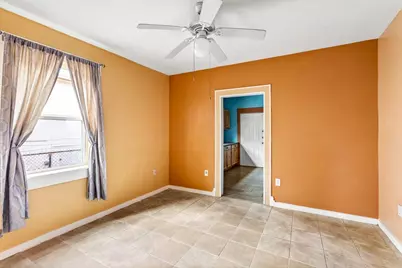 4318 Avenue K, Galveston, TX 77550 - Photo 24