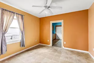 4318 Avenue K, Galveston, TX 77550 - Photo 24