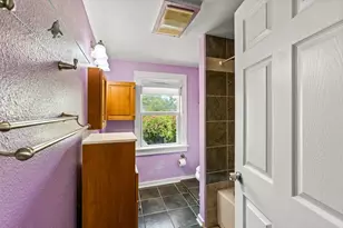 4318 Avenue K, Galveston, TX 77550 - Photo 32