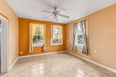 4318 Avenue K, Galveston, TX 77550 - Photo 22