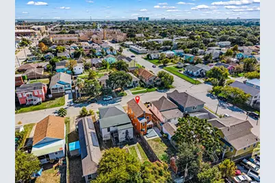 4318 Avenue K, Galveston, TX 77550 - Photo 40